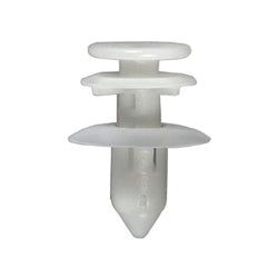 Door Trim Panel Retainer - Chrysler Pt Crusier 2001 - On, Neon 2000 - On, Jeep Liberty 2002 - On, Chrysler - 5023173-Aa