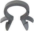 MB/BMW Cable Clip - Clearance