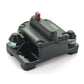 120 Amp 32 Volt Dc Hi-Amp Type Iii Circuit Breaker