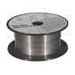 Star-Alloys 0.035 Inch 38Ss Stainless Steel Flux Cored Mig Wire - 2 Lb