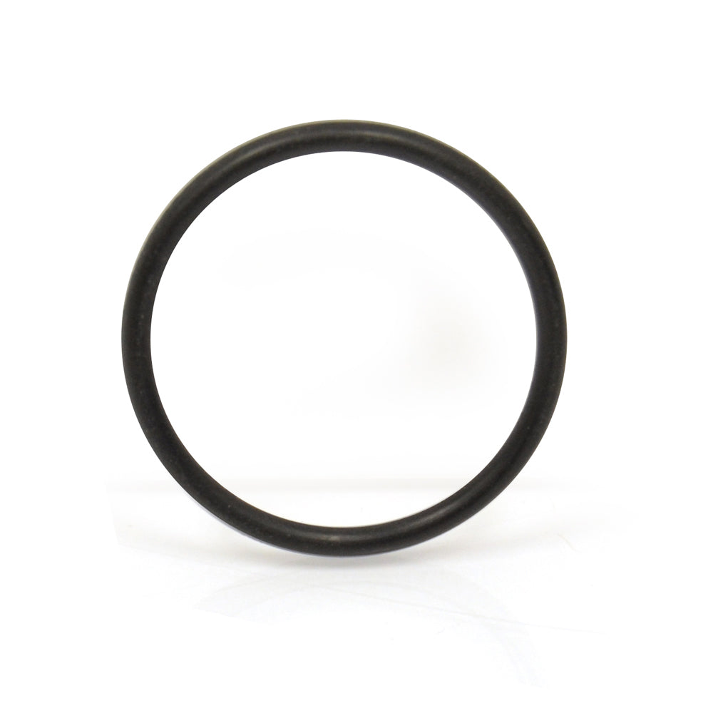 #010 1/4 Inch x 3/8 Inch x 1/16 Inch 90 Durometer Buna-N O-Ring
