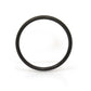 #112 1/2 Inch x 11/16 Inch x 3/32 Inch 90 Durometer Buna-N O-Ring