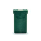 40 Amp Mcase+ 32 Volt Cartridge Fuse - Green
