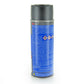 CRC Zinc It Instant Cold Galvanize Aerosol - 13 oz