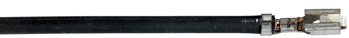 Replaces # 103936 Terminal D53 - Clearance