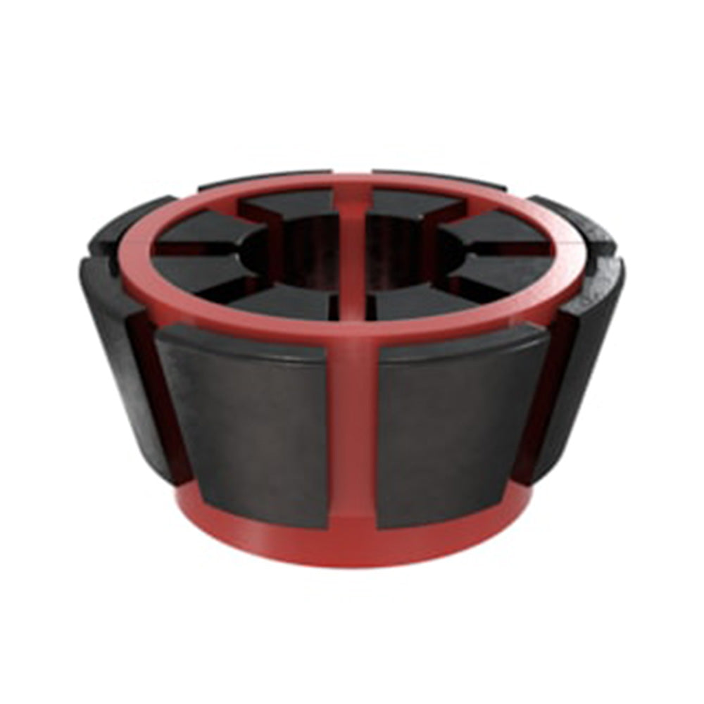 Z-Series Die/Collet -04  (1/4 inch)  ET313DC-4Z