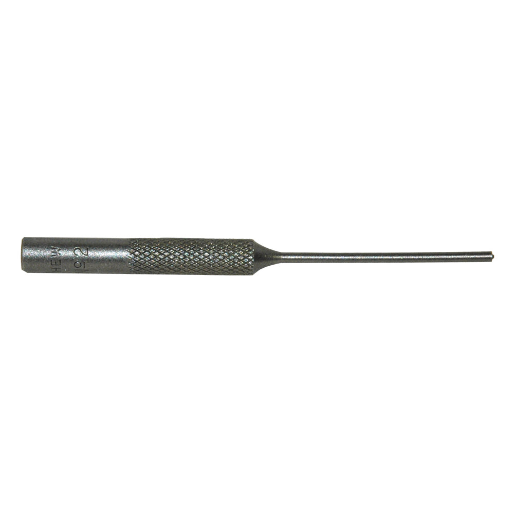 1/8 Inch Pilot Punch