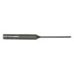1/8 Inch Pilot Punch