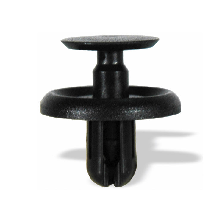 Engine Under Cover Drive Type Rivet Toyota Avalon Camry Solara 02+ and Lexus Es300/330 02+