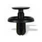 Engine Under Cover Drive Type Rivet Toyota Avalon Camry Solara 02+ and Lexus Es300/330 02+