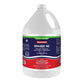 FastServ  Orange 90 Heavy-Duty Citrus Degreaser & Deodorizer - 1 Gallon Bottle