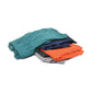 50 Lb Box Assorted Polo Knit Polo Knit Rag