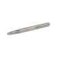 1/8 Inch 1/8 Inch Shank Sl-41 Miniature Solid Carbide Bur