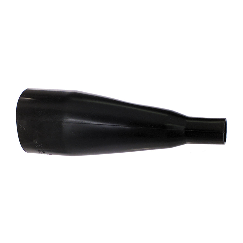Black Insulator For F21695 and F23598