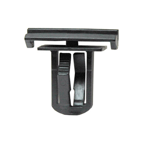 Front Fender Flare Moulding Clip - Jeep Commander 2006 - On, Chrysler - 5189180-Aa