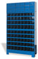 #10-24 Modular Hardware Kit