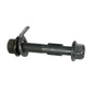 Ez Cam Xr M12 Camber Kit - Chevrolet Deawoo Dodge Ford Geo Hyundai