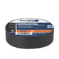 General Purpose Grade- Ul Listed Black Electrical Tape. 3/4 Inch X 66' Electrical Tape 7 Mil- (This Part Number Replaces 888.600)