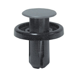 Bumper and Engine Under Cover Drive Rivet Toyota 4Runner Rav4 and Scion Xb 06+