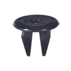Fender Apron Nut - Hyundai Accent, Elantra, Sonata and Tiburon 1995 - On, Hyundai - 86848-22000