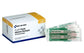 1" x 3" Plastic Bandage Box of 250