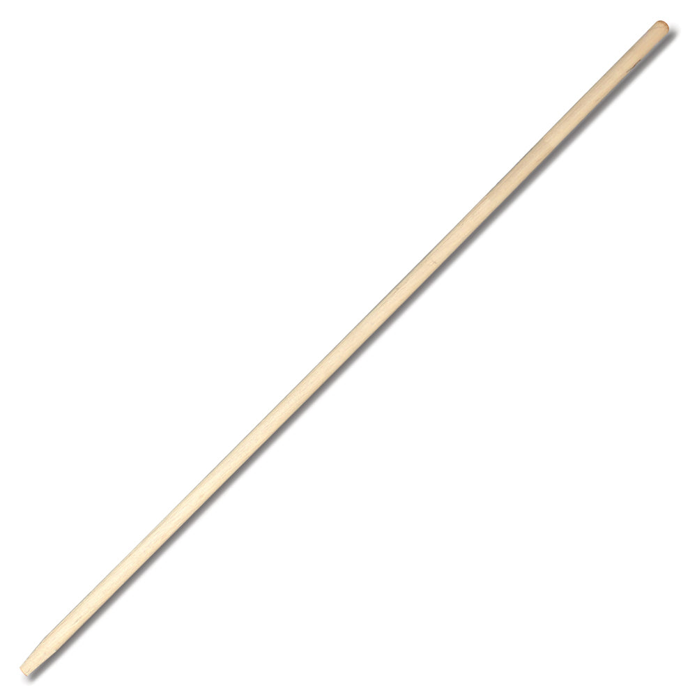 12 Inch Black 20 Gauge Metal Dust Pan