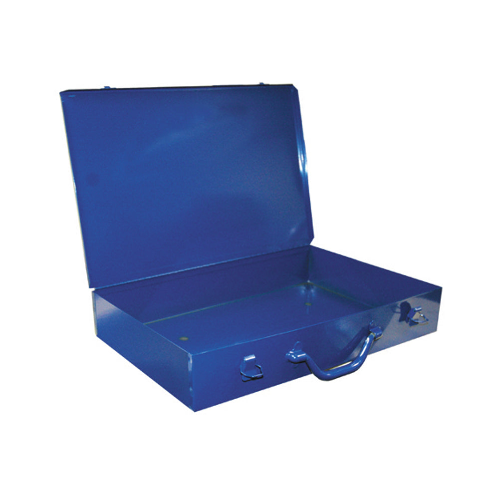 Heavy Duty Drawer W/Out Insert