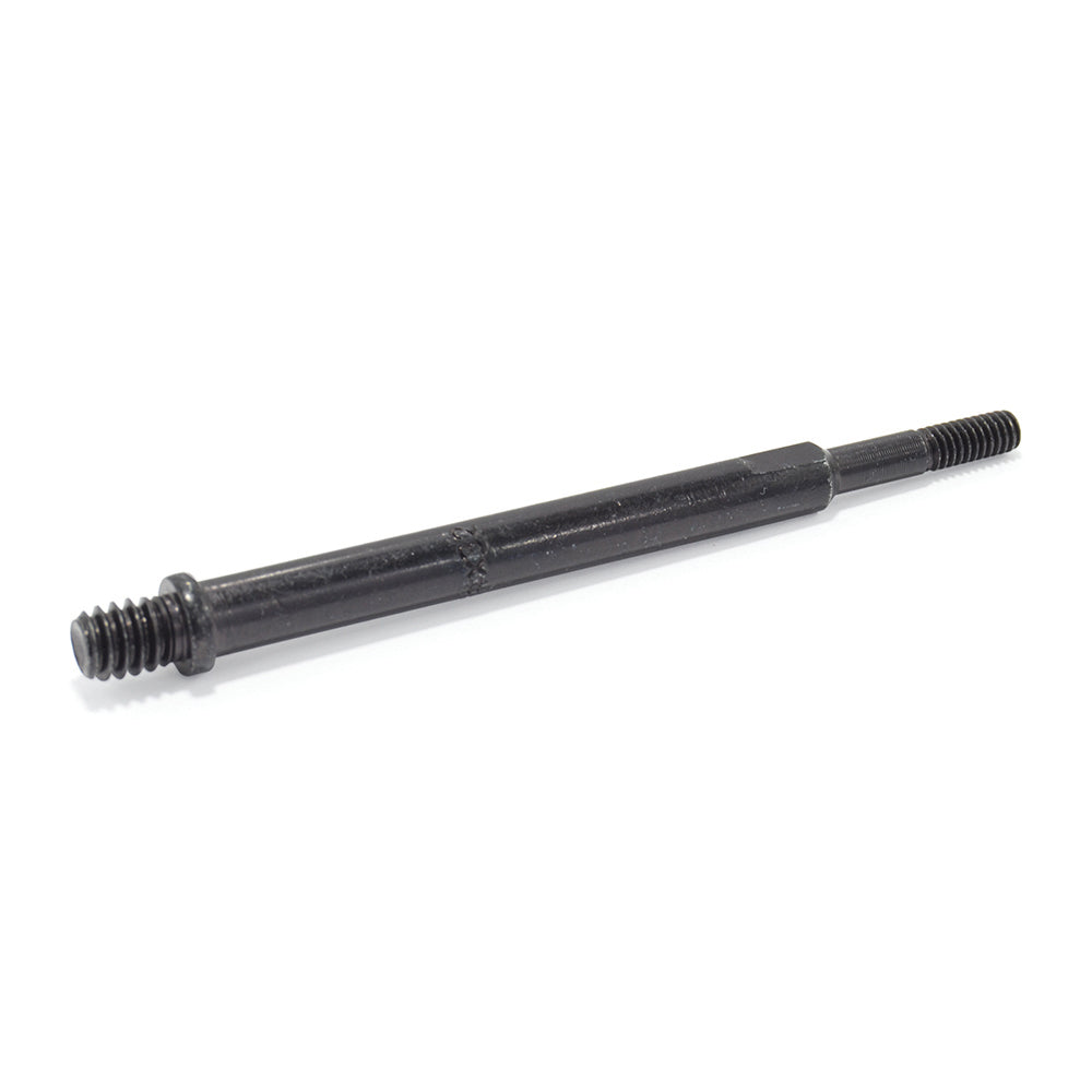 #8-32 Rivetking® 2-In-1 Rivet Nut Mandrel