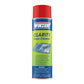 Winzer Clarity Non-Ammoniated Glass Cleaner 19 Oz Net Weight - Aerosol