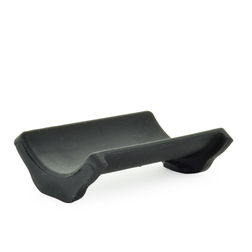 Ratchet P-Clamp Thermoplastic Elastomer Soft Insert - Size C