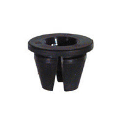 Tail Lamp Housing Grommet Dodge Trucks 97+