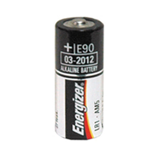 Energizer N Cell Alkaline Battery