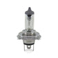 64193 Auto Lamp H4 12V 60/55W