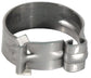 18 mm Dia Size 6 Hose Steel 757E Series Ez Clip System Clip