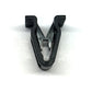 11 Mm X 19 Mm Interior Trim Clip Hyundai Kia 85859-3S100 - Clearance