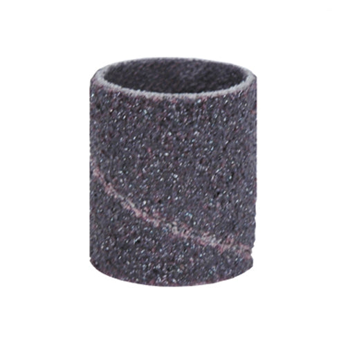2 Inch x 1 Inch Rubber Expand Drum