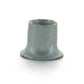 5.3 mm x 6 mm Self-Piercing Rivet