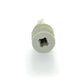 Zip-It Nylon Self-Drilling Wallboard Anchor