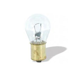 1156 25 Watt Corner / Backup / Stop Bulb Import