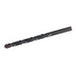 3/8 x 12 Longboy Drill