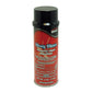 Quest Specialty Bug Ban Insect Repellent 6 Oz Net Wt. - Aerosol