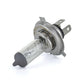 64193 Auto Lamp H4 12V 60/55W
