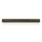 3/16 Inch x 3/4 Inch Plain Sae 1070-1095 High Carbon Steel Coiled Spring Pin