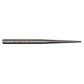 3/32 Inch Pilot Punch