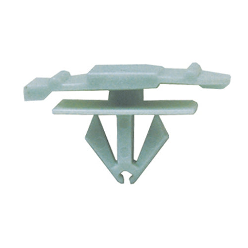 Rocker Moulding Clip - Buick Enclave Chevrolet Traverse and GM General Motorsc Acadia 2009 - On, GM General Motors - 25922739