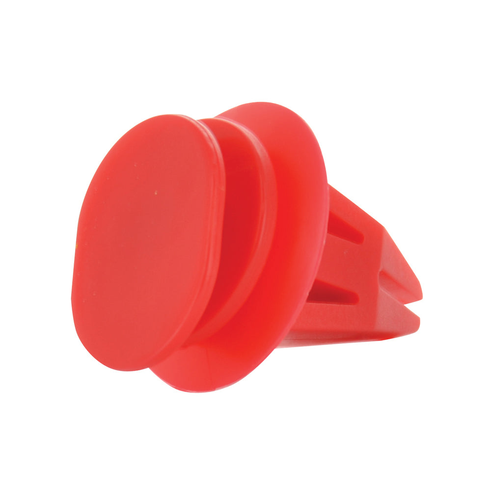 Molding Clip Mini Cooper `09+ - Clearance