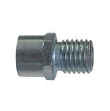 #10-24 and #10-32 Nosepiece - For Thread Insert Setting Tool