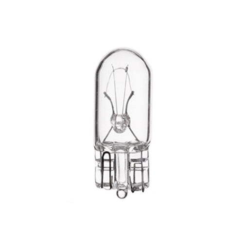 656 1.68 Watt Indicator Bulb