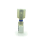 14-16 Ga Optiseal Male Disconnect Crimp And Heat Seal Terminal
