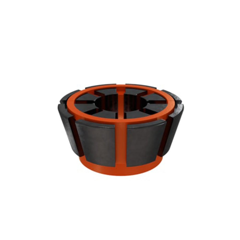 Z-Series Die/Collet -10 (5/8 inch)  ET313DC-10Z